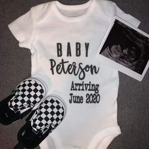 Meet your Posher, Ken